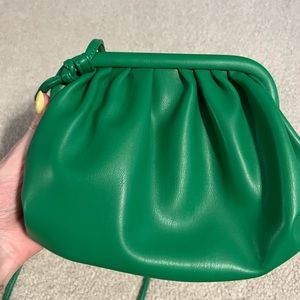 Steve Madden crossbody